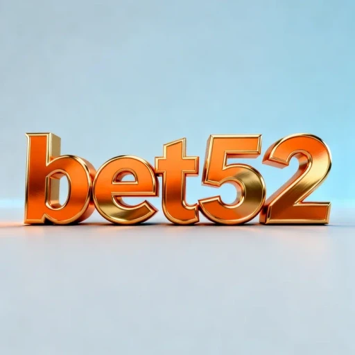 bet52 logo